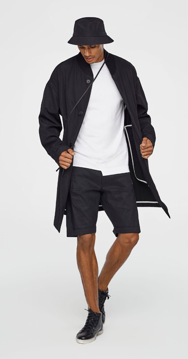 Sarah Pacini Look P19_LOOK008