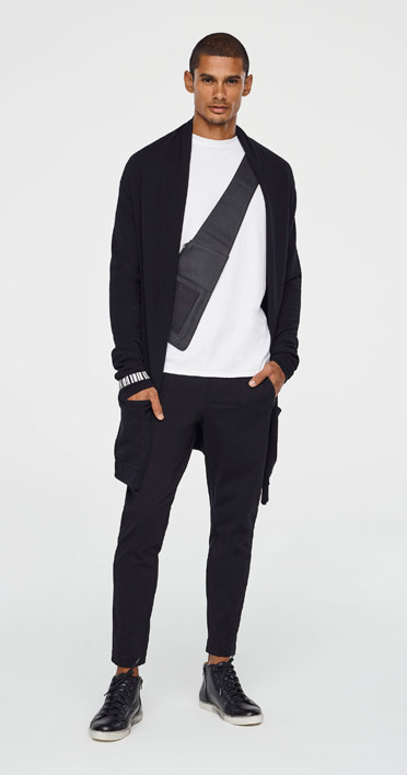Sarah Pacini Look P19_LOOK009