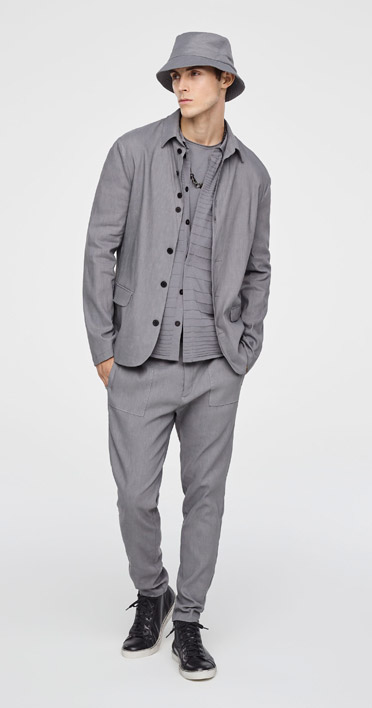Sarah Pacini Look P19_LOOK010