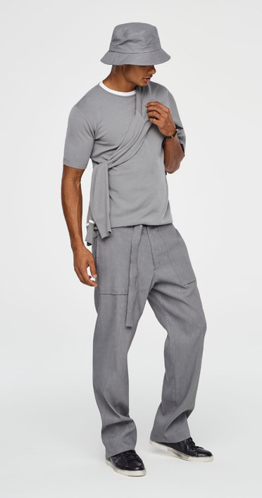 Sarah Pacini Look P19_LOOK011