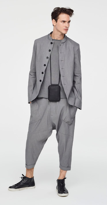 Sarah Pacini Look P19_LOOK012