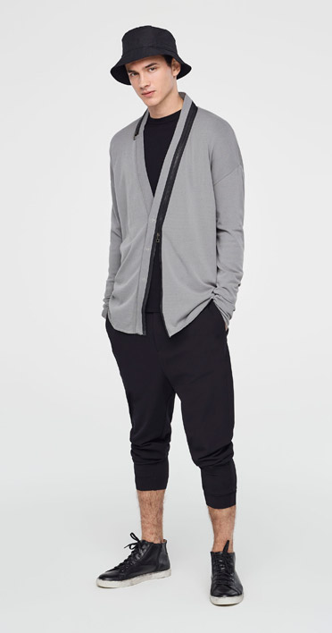 Sarah Pacini Look P19_LOOK013