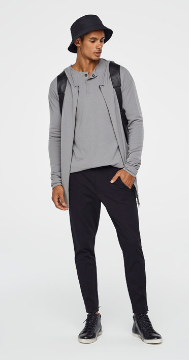 Sarah Pacini Look P19_LOOK014