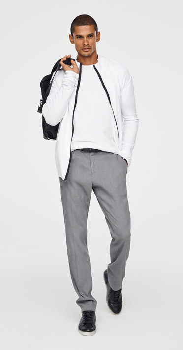 Sarah Pacini Look P19_LOOK016