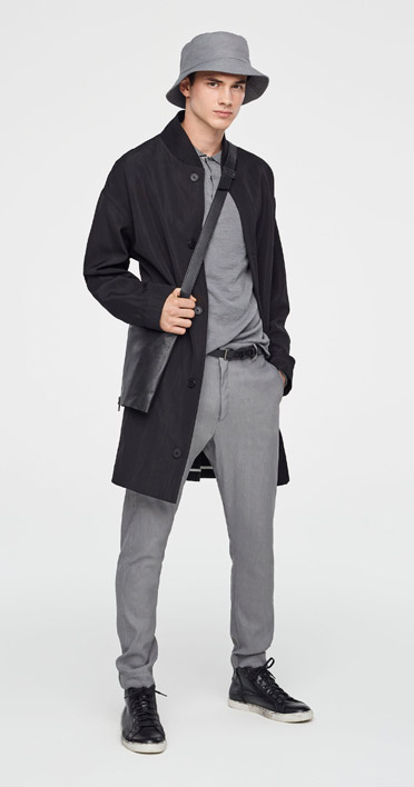 Sarah Pacini Look P19_LOOK017