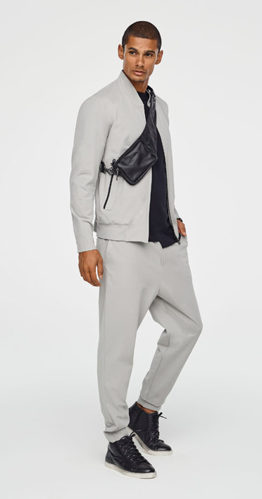 Sarah Pacini Look P19_LOOK018