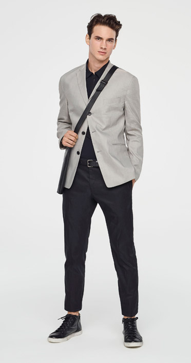 Sarah Pacini Look P19_LOOK019