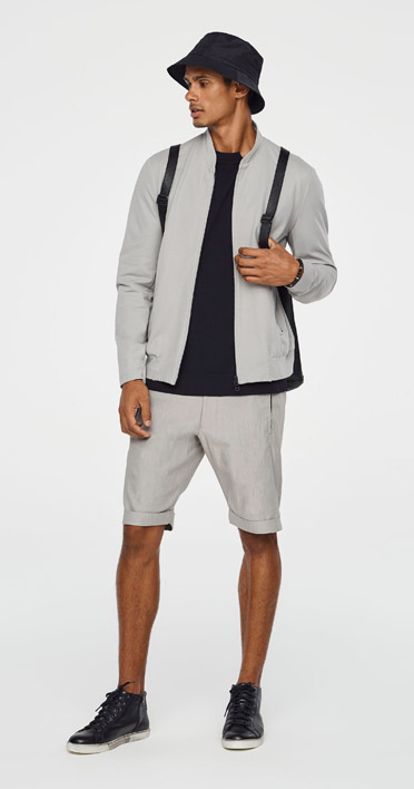 Sarah Pacini Look P19_LOOK021