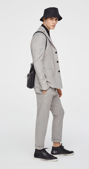 Sarah Pacini Look P19_LOOK022