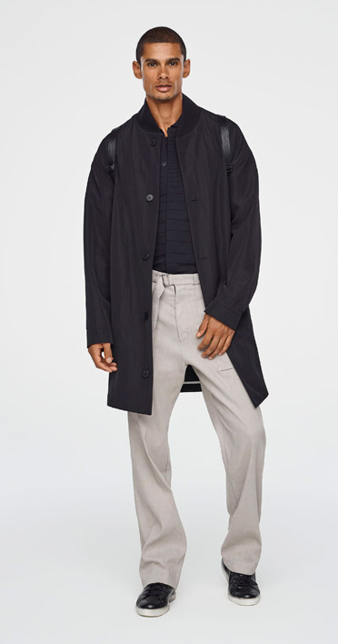 Sarah Pacini Look P19_LOOK023