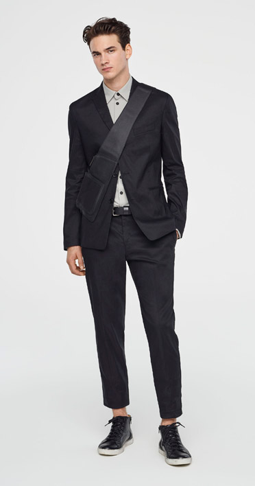Sarah Pacini Look P19_LOOK024