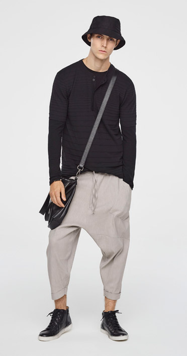 Sarah Pacini Look P19_LOOK026
