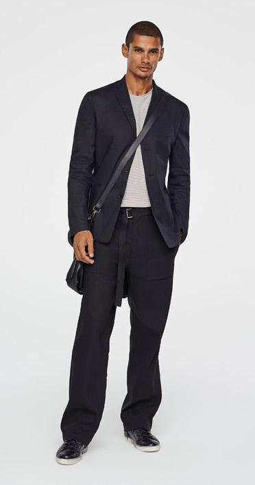 Sarah Pacini Look P19_LOOK027