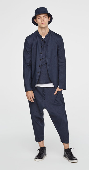 Sarah Pacini Look P19_LOOK028
