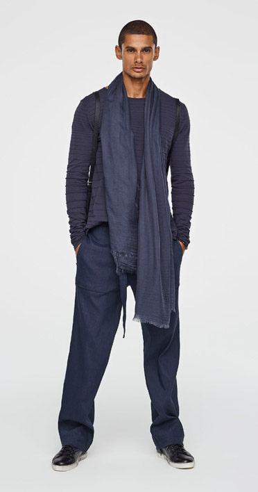 Sarah Pacini Look P19_LOOK029