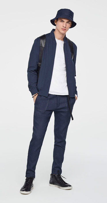 Sarah Pacini Look P19_LOOK030