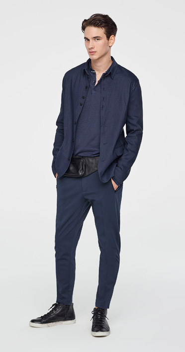 Sarah Pacini Look P19_LOOK031