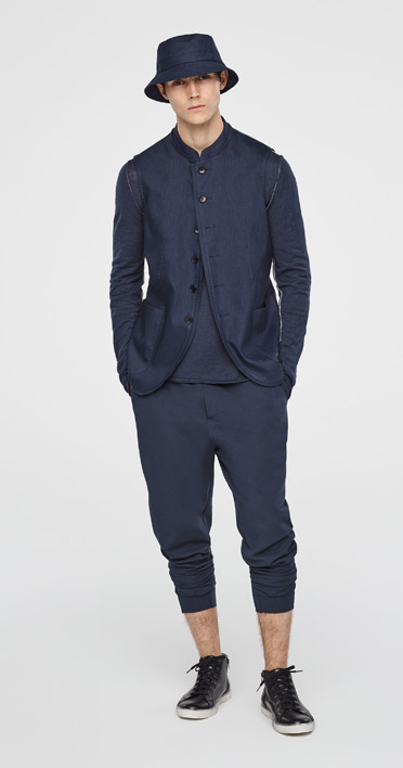 Sarah Pacini Look P19_LOOK032