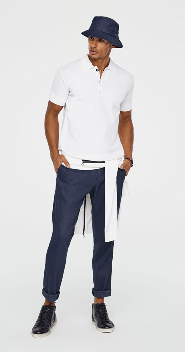 Sarah Pacini Look P19_LOOK033