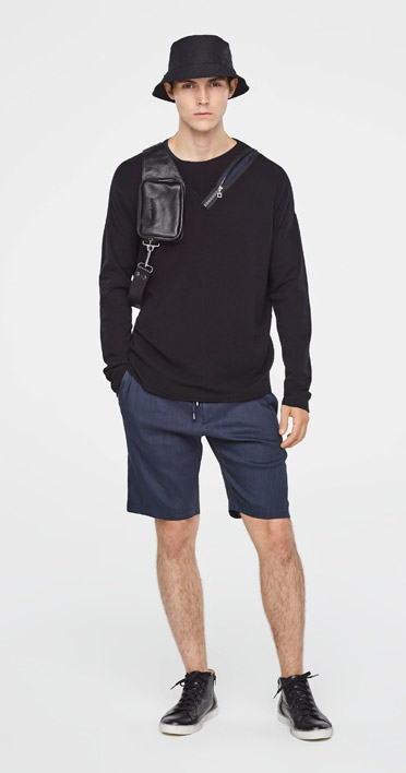 Sarah Pacini Look P19_LOOK034