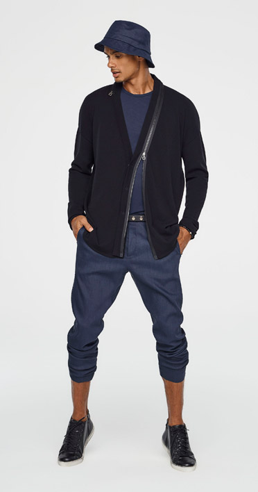Sarah Pacini Look P19_LOOK035