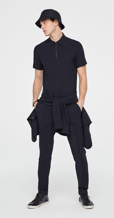 Sarah Pacini Look P19_LOOK038