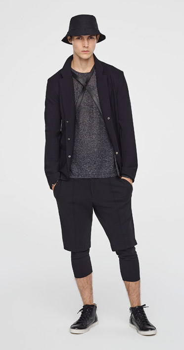 Sarah Pacini Look P19_LOOK039