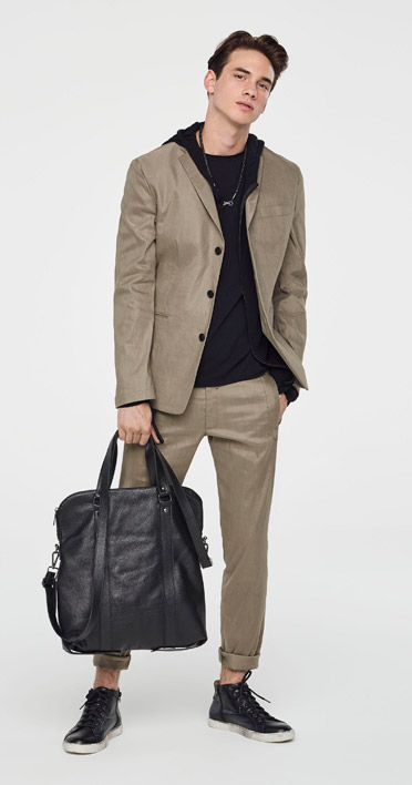 Sarah Pacini Look P19_LOOK040