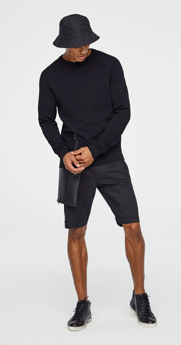 Sarah Pacini Look P19_LOOK042