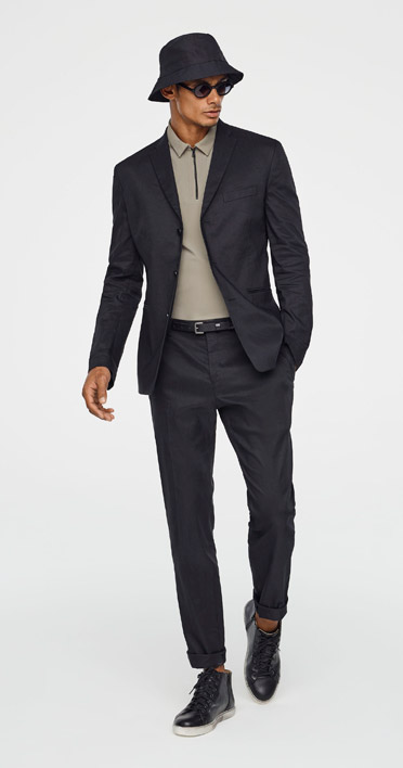 Sarah Pacini Look P19_LOOK043