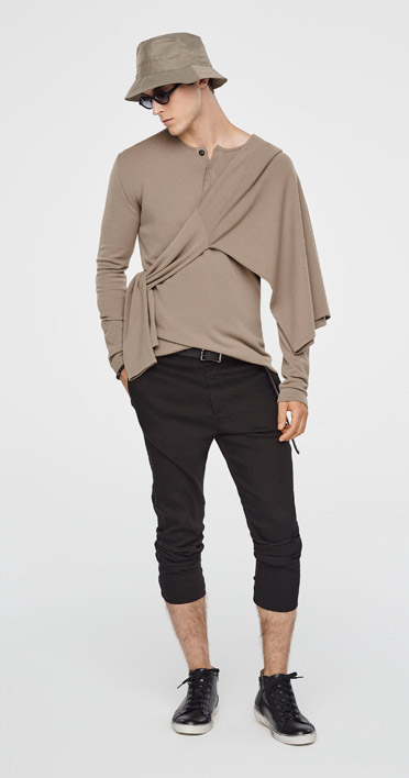 Sarah Pacini Look P19_LOOK044
