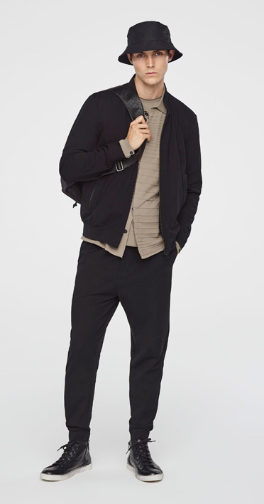 Sarah Pacini Look P19_LOOK046