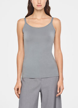 Sarah Pacini T-SHIRT - NEELAH Front
