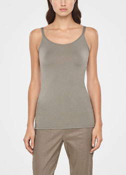 Sarah Pacini TOP – NEELAH Vorne