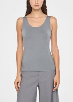 Sarah Pacini T-SHIRT - ANAÏS De face