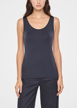 Sarah Pacini T-SHIRT - ANAÏS De face
