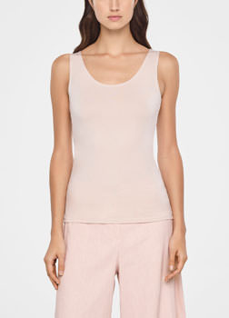 Sarah Pacini TOP – ANAÏS Vorne