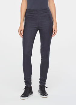Sarah Pacini LEGGINGS LONGS De face