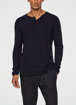 Sarah Pacini LICHTE LENTEHENLEY Voorzijde