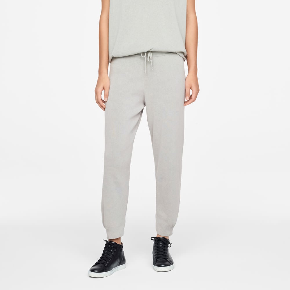 Sarah Pacini JOGGERS Voorzijde
