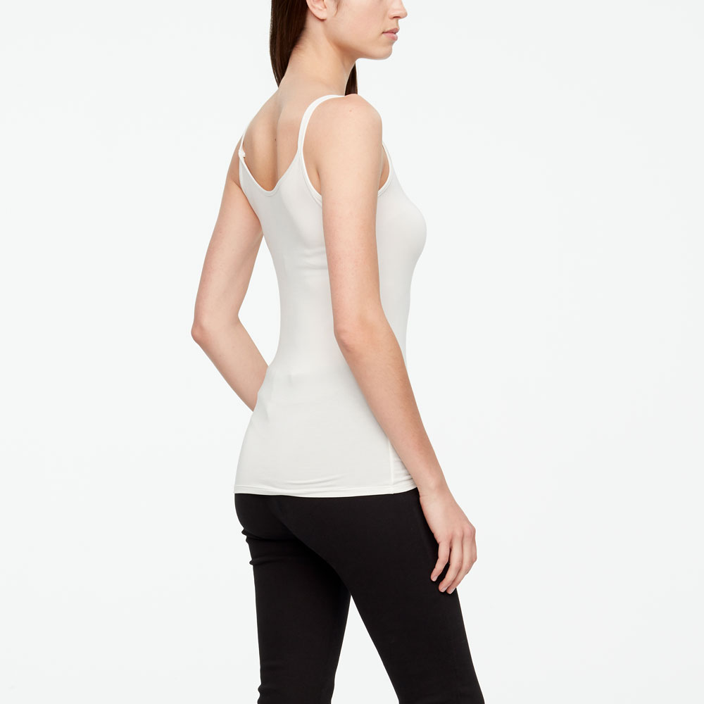Sarah Pacini T-SHIRT - NEELAH Derrière