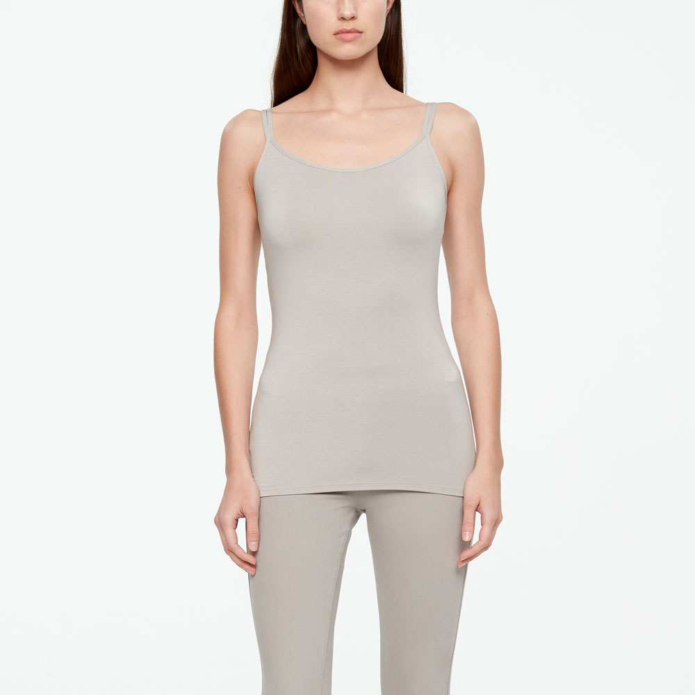 Sarah Pacini T-SHIRT - NEELAH Voorzijde