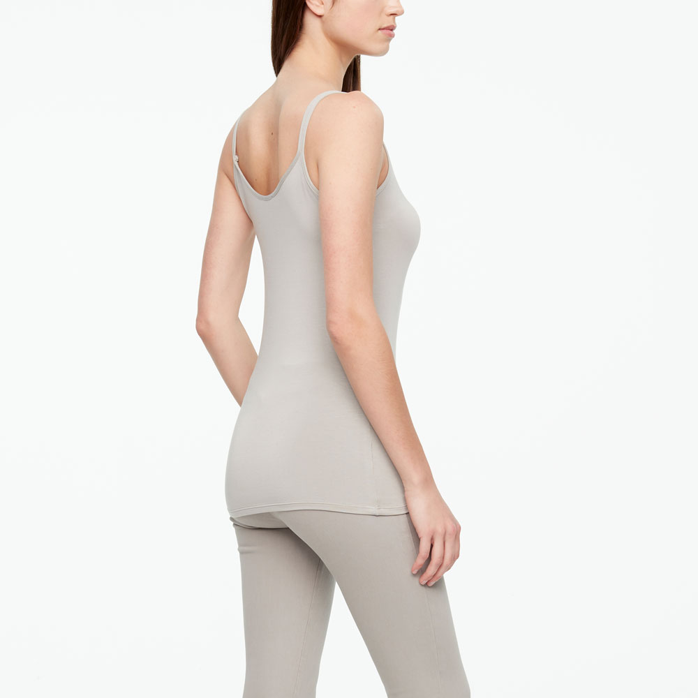 Sarah Pacini T-SHIRT - NEELAH Achterzijde
