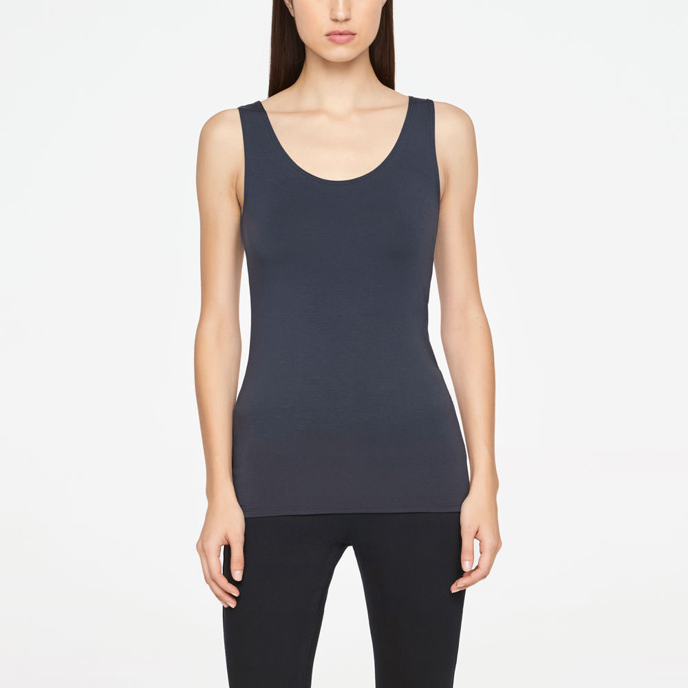 Sarah Pacini T-SHIRT - ANAÏS Vorne