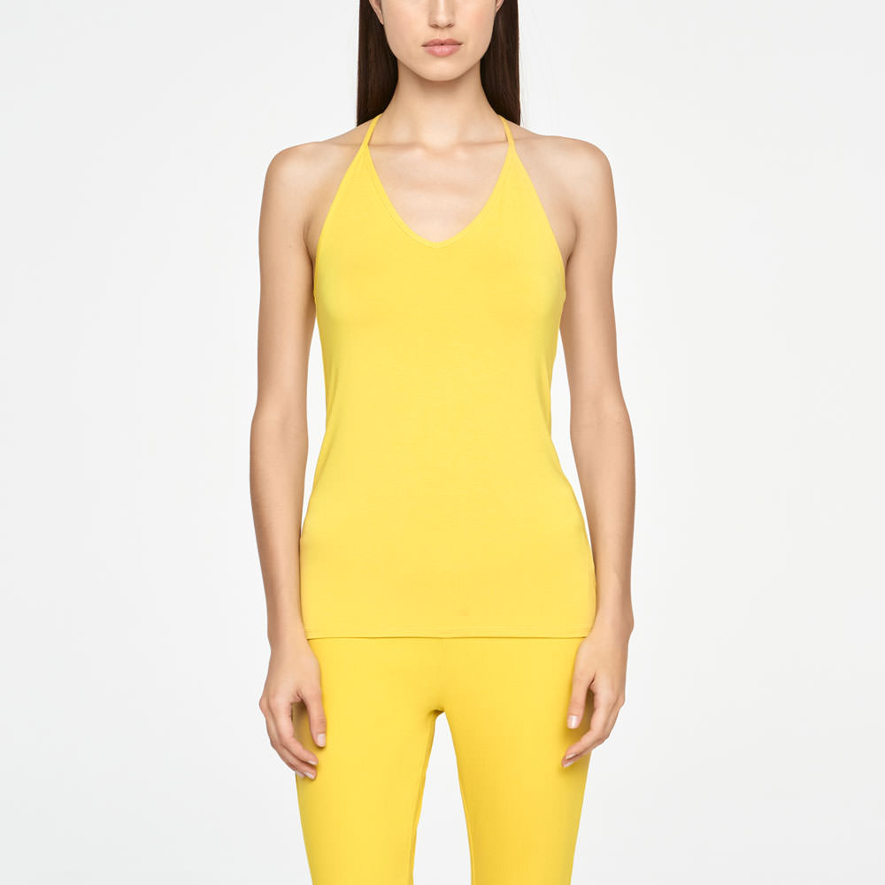 Sarah Pacini T-SHIRT - ZAZIE Front
