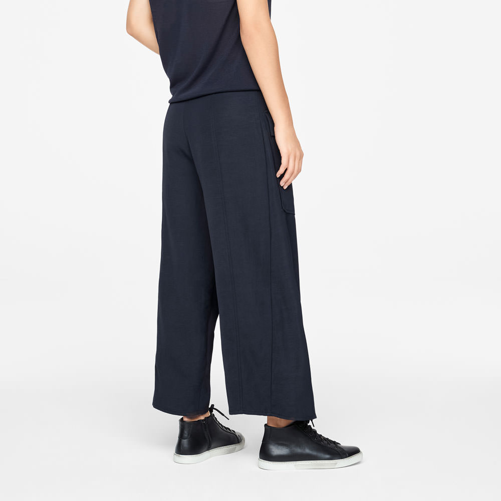 Sarah Pacini PANTAJUPE Derrière