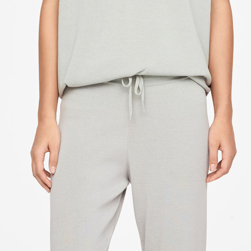 Sarah Pacini JOGGERS Voorzijde