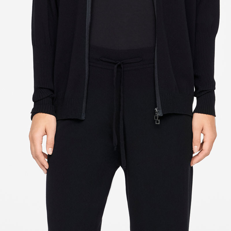 Sarah Pacini URBAN JOGGERS Voorzijde