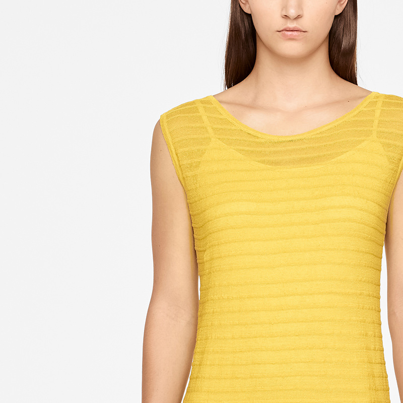 Sarah Pacini MAXI DRESS - A-LINE Front