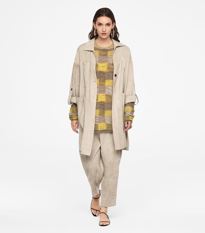 S20_LOOK001
